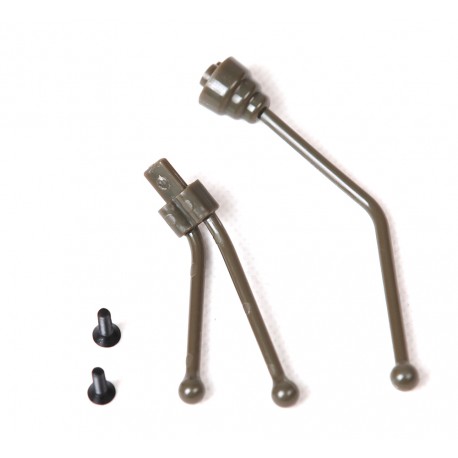 Artikelbild des Artikels “1:6 1941 MB Gangschalter Set “