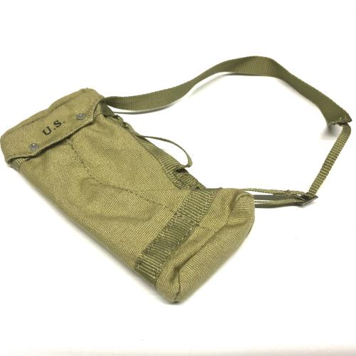Artikelbild des Artikels “Rocket M6 Bag for 3 Rockets “