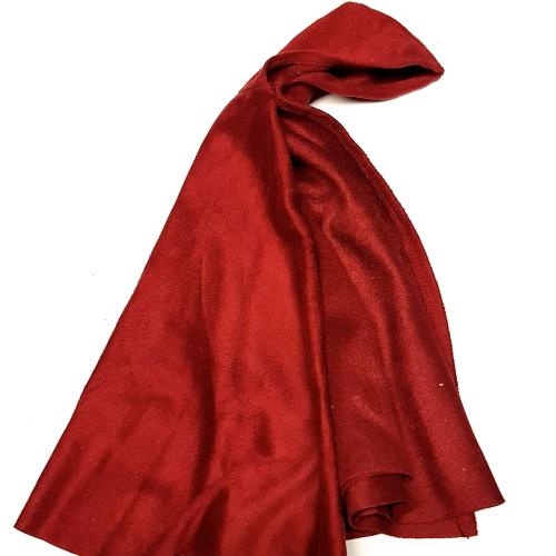 Artikelbild des Artikels “Roman Cape Red 1:6 “