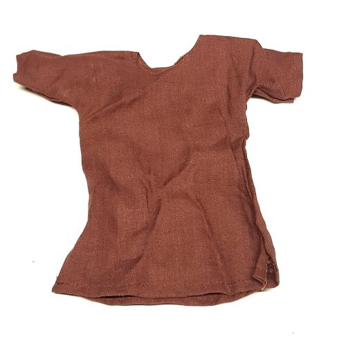 Artikelbild des Artikels “Roman Tunica Short “