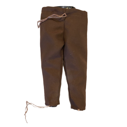Artikelbild des Artikels “Roman Legion Trousers - Bracae (Cloth) “