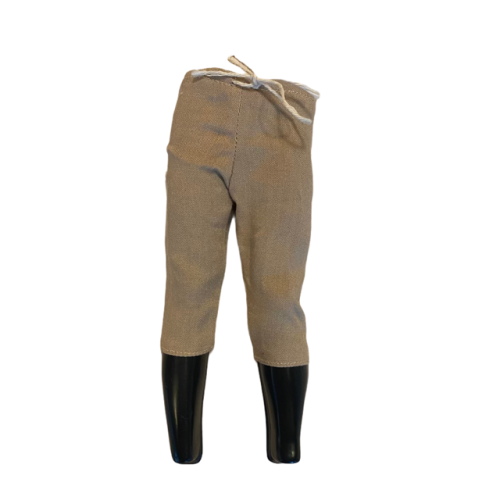 Artikelbild des Artikels “Roman Legion Trousers - Bracae (Cloth) “
