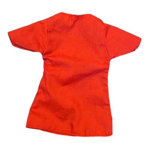 Artikelbild des Artikels “Roman Tunica Short “