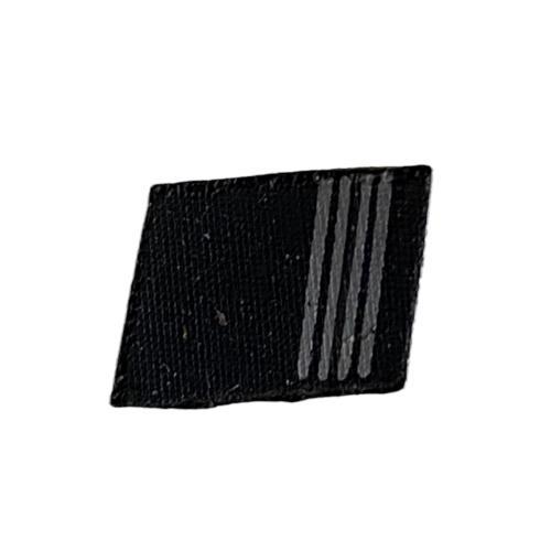 Product image of the product “Rottenführer Kragenspiegel 1:6 ”