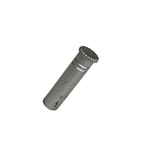 Product image of the product “Flairgun Ammo 1/6 ”