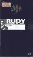 Artikelbild des Artikels “Rudy Boesch, Limited edition Black Box “