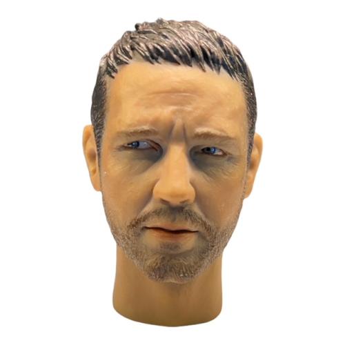 Product image of the product “Russ Head 1/6 ”