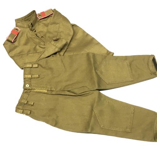 Product image of the product “Russian Uniform  M43 ”