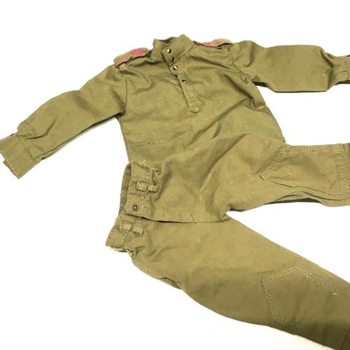 Product image of the product “Russian Uniform  M43 ”