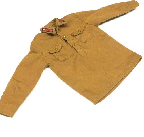 Product image of the product “Russian Uniform Jacke M35 ”