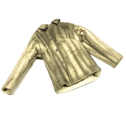 Artikelbild des Artikels “Winterbekleidung Schapka “