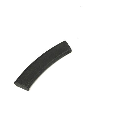 Product image of the product “PPSH41 Machine Gun  1/6 Ammo ”