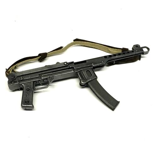 Product image of the product “PPSH43 Machine Gun  1/6 ”