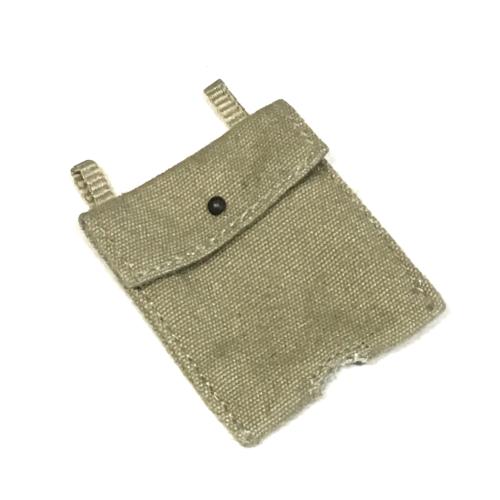 Product image of the product “Russian Shovel carrier 1/6 ”