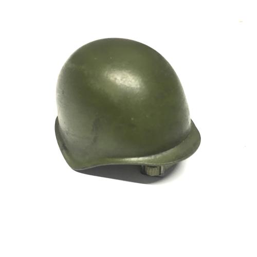 Artikelbild des Artikels “M40, Helm, Kunststoff “