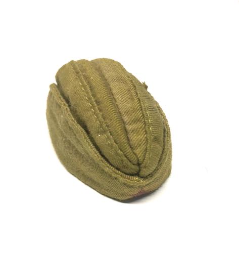Product image of the product “Pilotka russisches Schiffchen ”