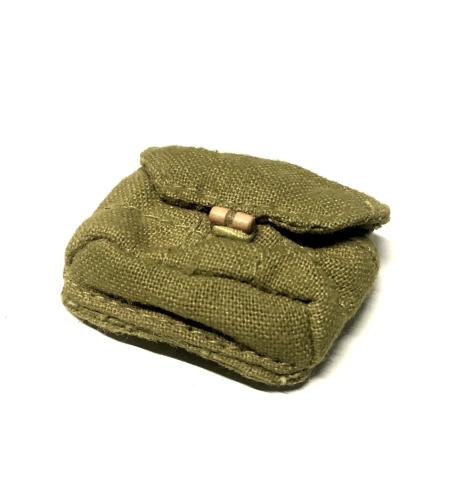 Product image of the product “Russian  Universal Bag 1/6 ”