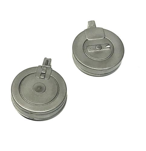 Product image of the product “PPsh drum mag 1/6 ”