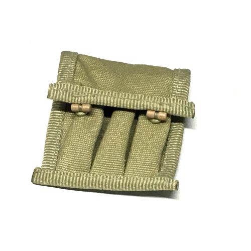 Product image of the product “PPsh mag ”