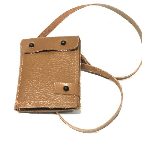 Product image of the product “Russian Meldetasche Kartentasche 1/6 ”