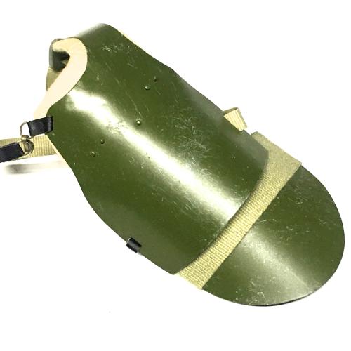 Product image of the product “Russian  Grabenpanzer SN 42 Metal 1/6 ”