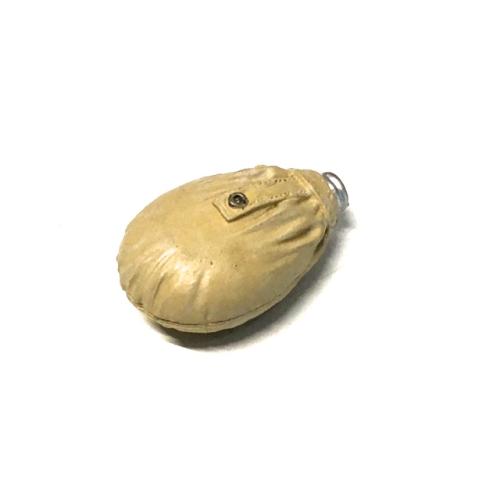 Artikelbild des Artikels “Russian Canteen Feldflasche 1938 “
