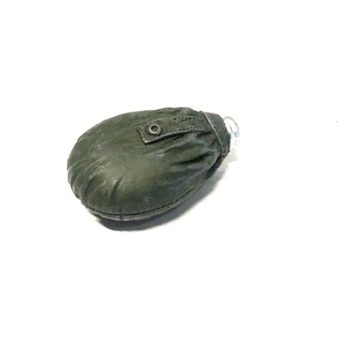 Product image of the product “Russian Canteen Feldflasche 1938 ”