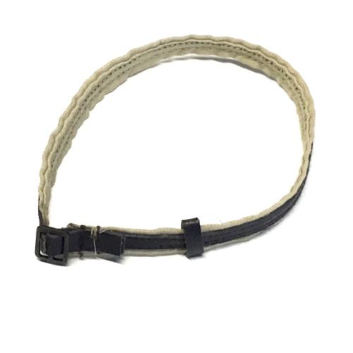 Product image of the product “Russian  Gurtband Koppel 1/6 ”