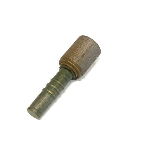 Artikelbild des Artikels “Russian RGD 33 Granate 1:6 “