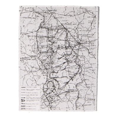 Product image of the product “Russian Map 1/6 ”