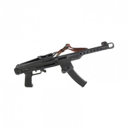 Product image of the product “PPSH43 Machine Gun  1/6 ”