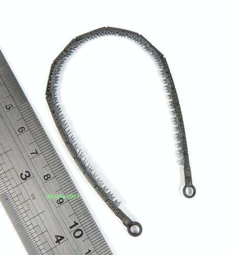 Artikelbild des Artikels “BBi Australian Flexible Saw “