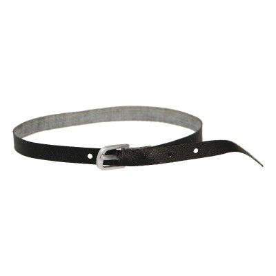 Artikelbild des Artikels “Western Belt (Black)  1/6 “