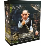 Product image of the product “Harry Potter - Griphook 2.0 ”