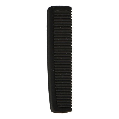 Product image of the product “Comb  1/6 ”