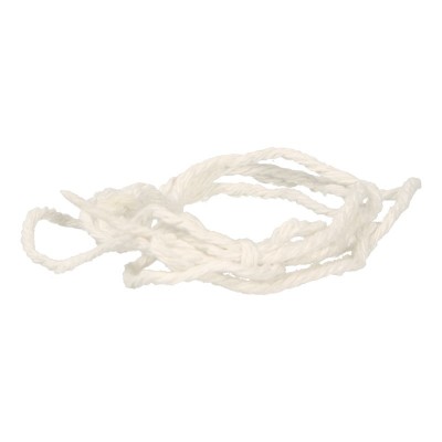 Product image of the product “Lariat (White) 1/6 ”