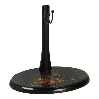 Artikelbild des Artikels “James Dean Display Stand (Black) 1/6 “