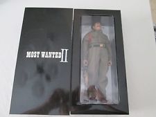 Artikelbild des Artikels “The Most Wanted Saddam “