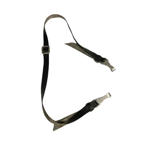 Product image of the product “Sam Brown Blk Shoulderstraps 1/6 ”