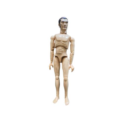 Product image of the product “Samurai Basic Figure 1/6 ”