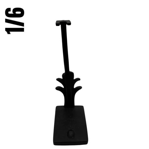 Product image of the product “1/6 Scale Display Stand ”