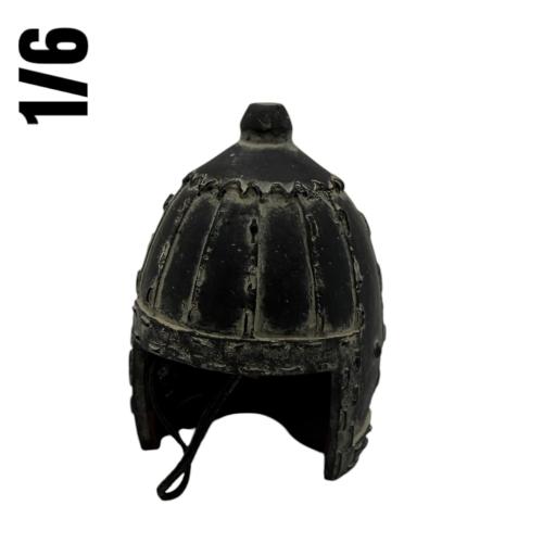 Product image of the product “Ming Helmet  Soldier 1/6 ”