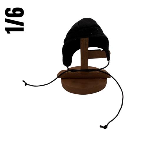 Artikelbild des Artikels “Arming Cap   1/6 “