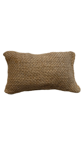 Product image of the product “Sandsack, gefüllt, einfach 1/6 ”