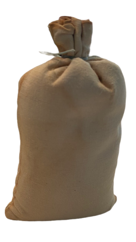 Product image of the product “Sandsack, gefüllt, Gross 1/6 ”