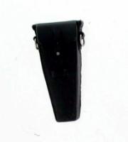 Artikelbild des Artikels “Schiessbecher, Tasche “