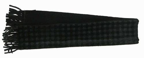 Product image of the product “Black Scarf 1/6 ”