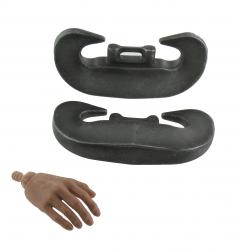 Product image of the product “Shackel 1/6 ”
