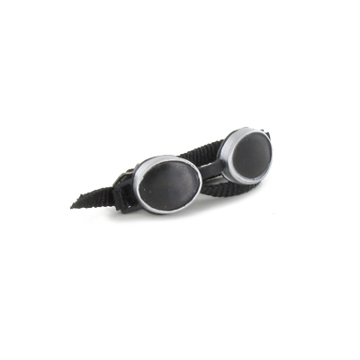 Product image of the product “Schneebrille 1/6 ”