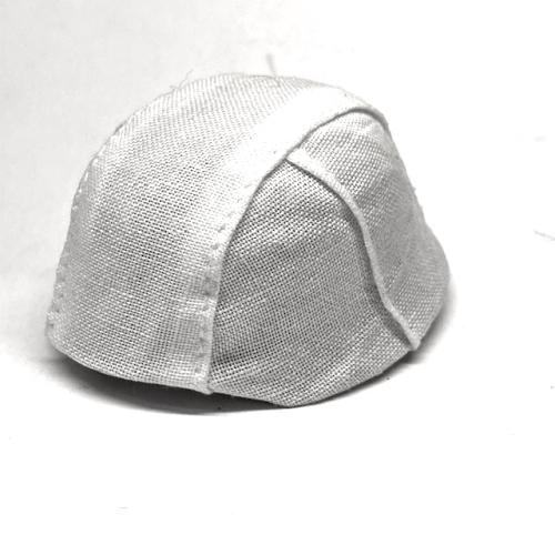 Product image of the product “Schnee  Helmbezug 1/6 ”